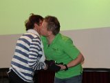 AV 2014 - 27.jpg